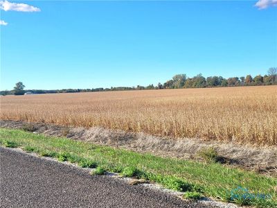 19367 W Walbridge East Rd, Martin, OH, 43445