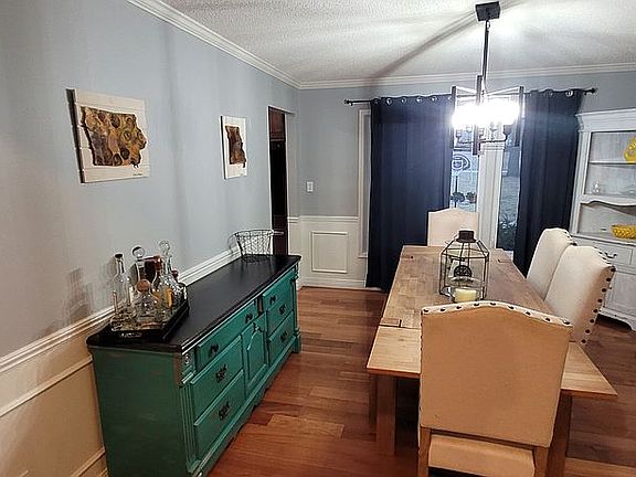 5th image of 9606 Timber Meadow Dr