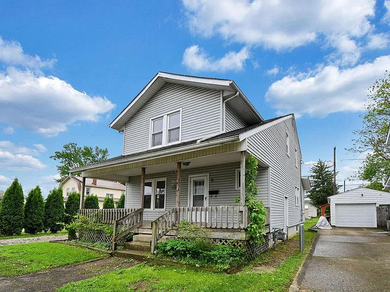 5 Cottage St — Photo 3