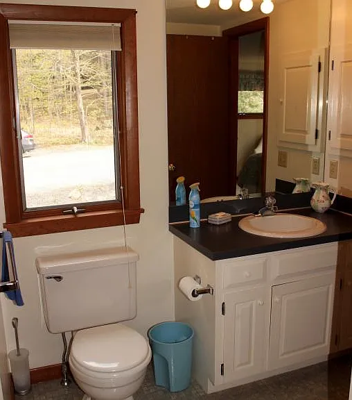 619 Otter Rd — Photo 19