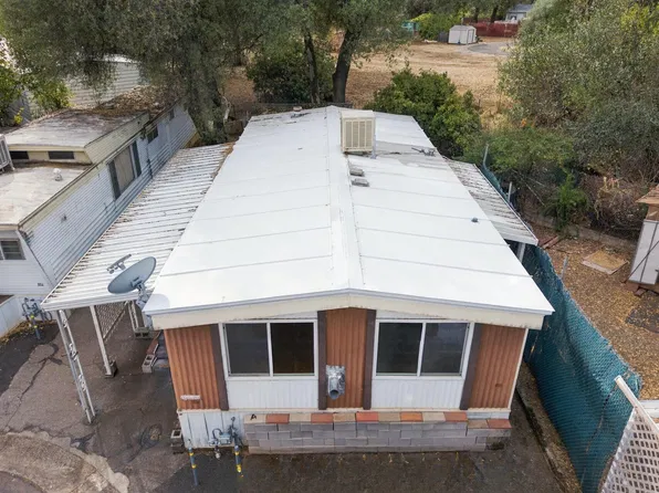2810 Bechelli Ln Spc C14, Redding, CA 96002