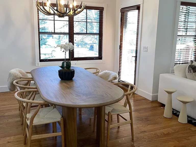519 W Main St #D101 — Photo 5