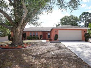 1325 Indian Rock Ct, Deltona, FL 32725