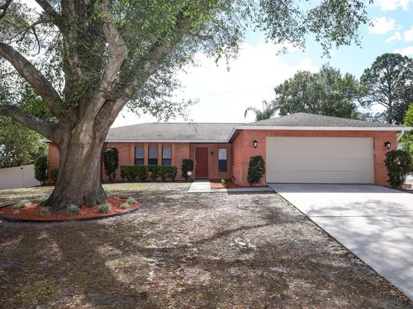 1325 Indian Rock Ct, Deltona, FL 32725