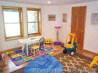 3rd image of 7299 N Buckboard Dr
