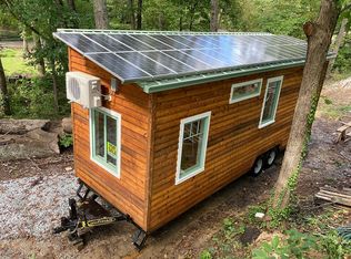 1 Southridge Rd, Jamestown, NC 27282