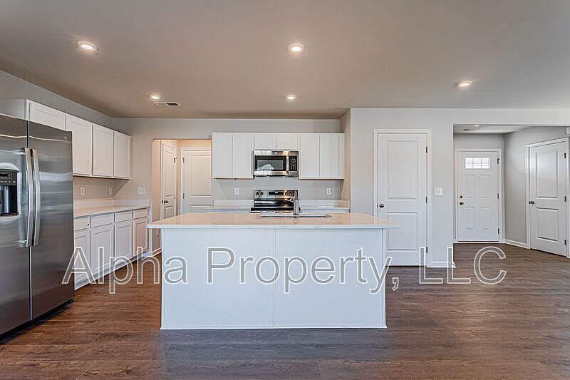 1207 Charlotte Hill St Piedmont SC Zillow