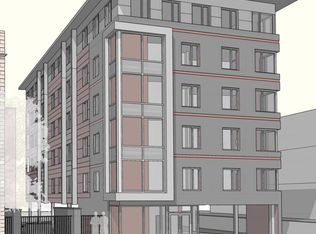 4045 Baltimore Ave #6230725, Philadelphia, PA 19104