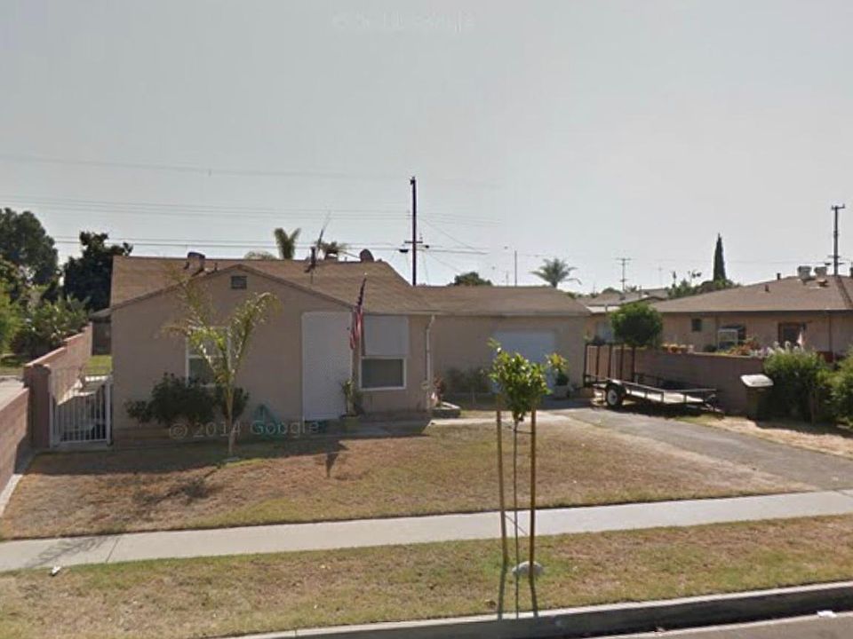 1st image of 14400 Dinard Ave