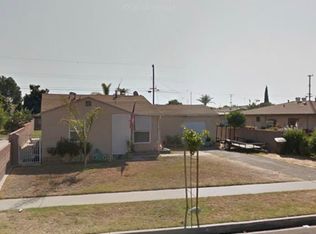 14400 Dinard Ave, Norwalk, CA 90650