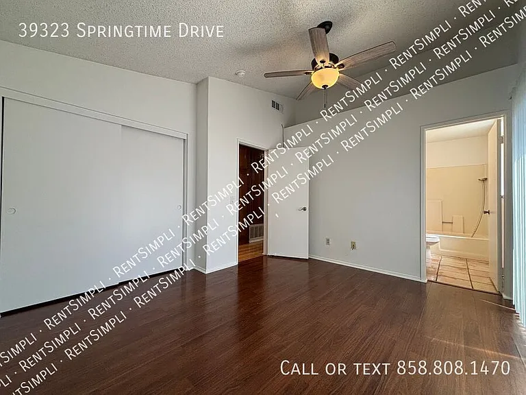 39323 Springtime Dr — Photo 17