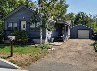 5240 Osceola St, Denver, CO 80212