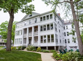 45 Greenfield Avenue Apt 12, Saratoga Springs, NY 12866