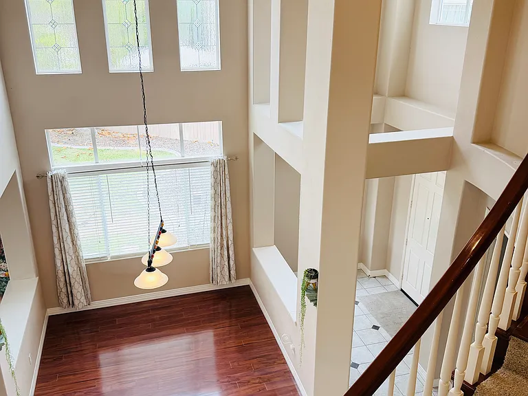 3604 Terrace Pl — Photo 1