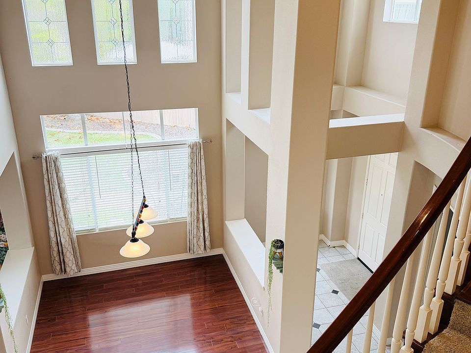 1st image of 3604 Terrace Pl