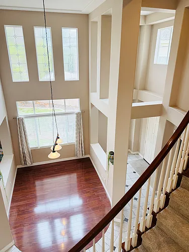 3604 Terrace Pl Photo 1