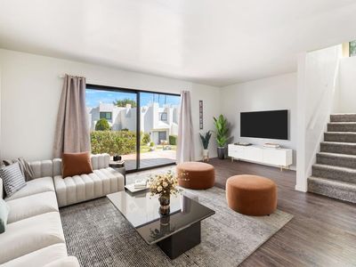 72402 Starburst Dr, Palm Desert, CA, 92260