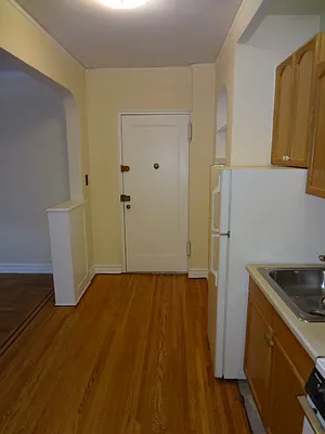 Rented by Inner Space Realty | media 7
