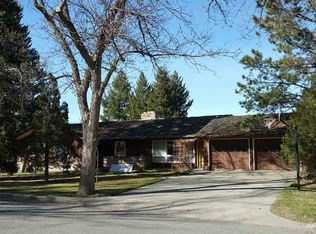 830 Flowerree St #B, Helena, MT 59601