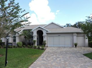 1460 Willow Creek Ter, Spring Hill, FL 34606