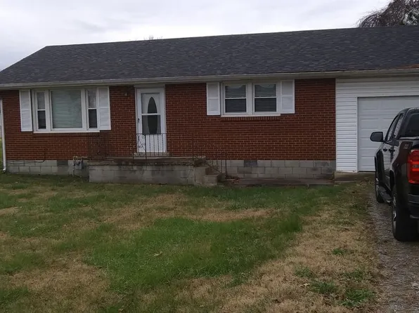 109 Thompson St, White Bluff, TN 37187