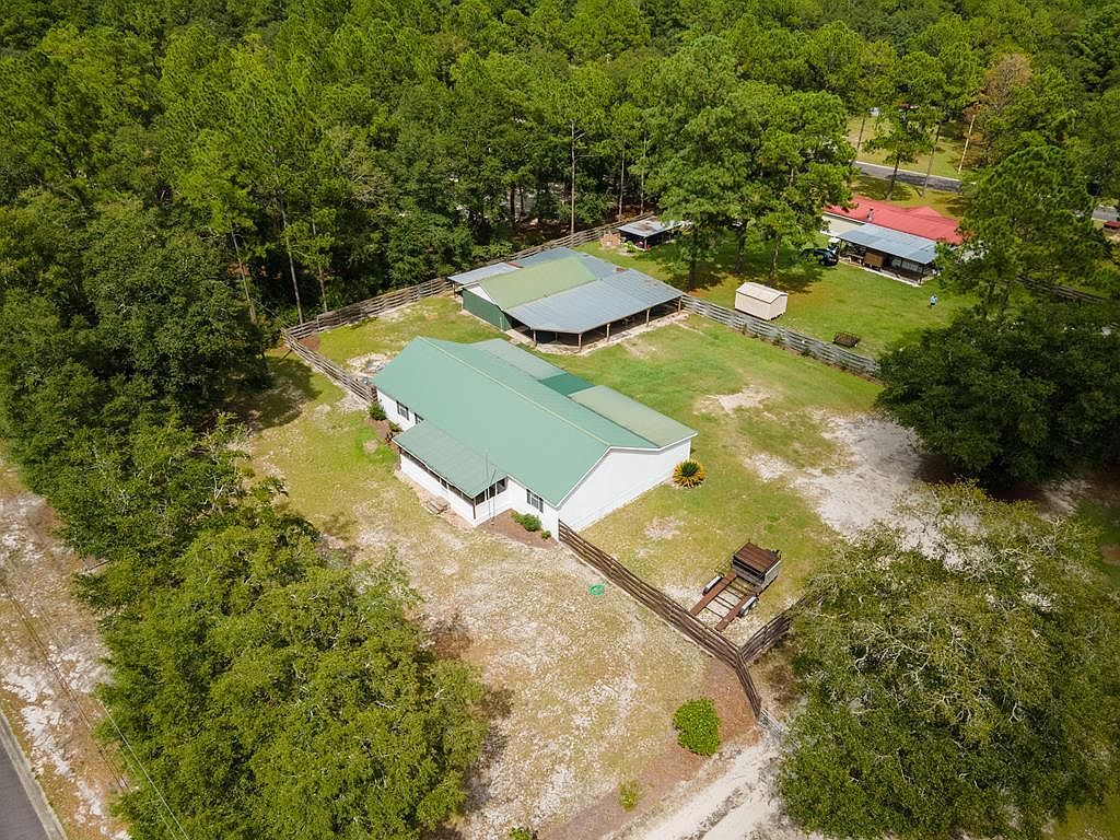 172 Johnston Rd, Lake Park, GA 31636 Zillow