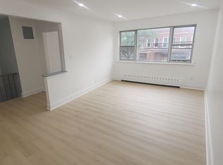278 E 55th St FLOOR 2, Brooklyn, NY 11203