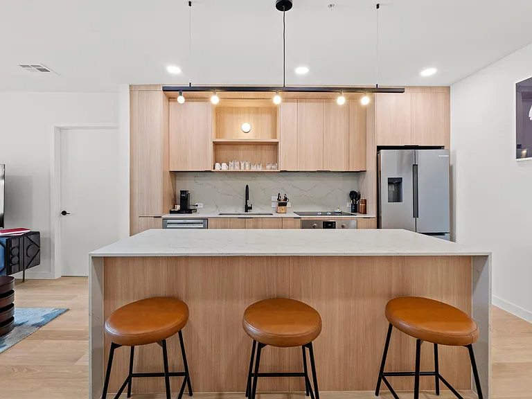 2323 S Lamar Blvd #520 — Photo 4