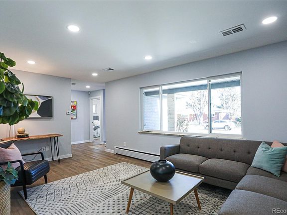 4th image of 1547 S Jasmine Street