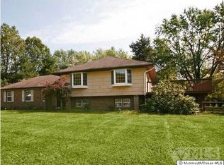 138 Woodgate Rd, Middletown, NJ 07748