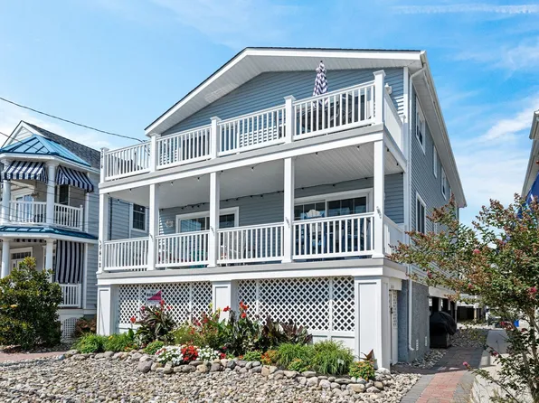 5414 Central Ave #2, Ocean City, NJ 08226