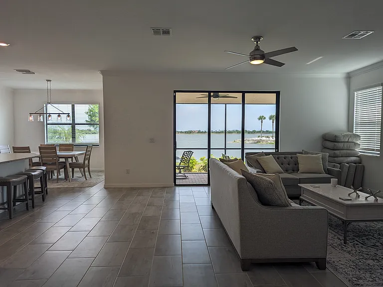 24208 Spartina Dr — Photo 5