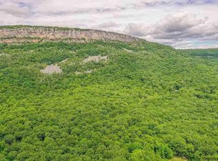 S Mountain Rd, Gardiner, NY 12525