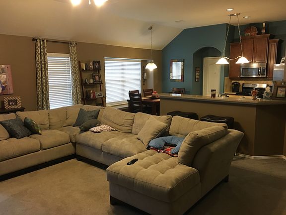 3rd image of 4521 E Meadow Dr
