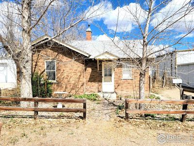 528 Phelps St, Sterling, CO, 80751