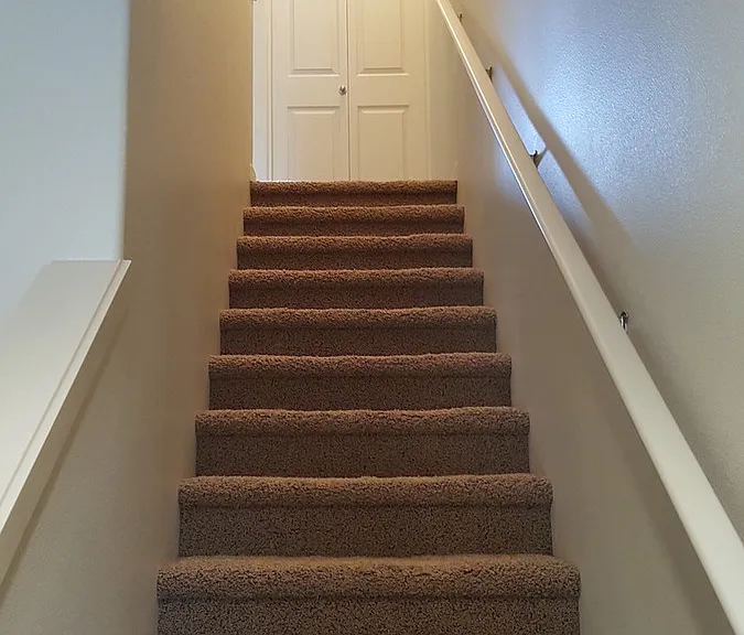 310 NW 116th Ave #106 — Photo 14