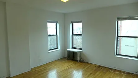 Rented by Garfield Realty 