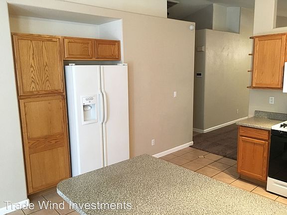 3rd image of 7857 Quill Gordon Ave