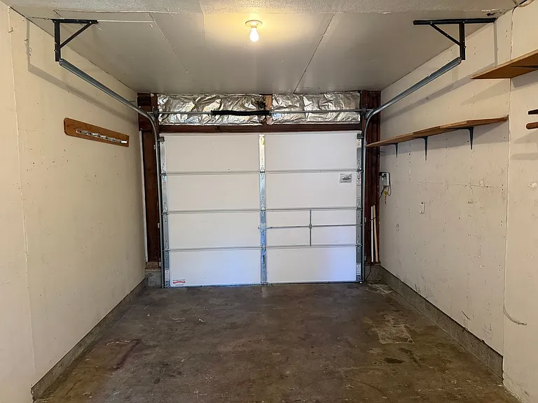 2355 Corral Dr — Photo 17