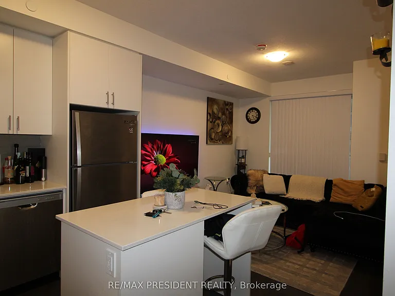 3220 William Coltson Ave #718 — Photo 4