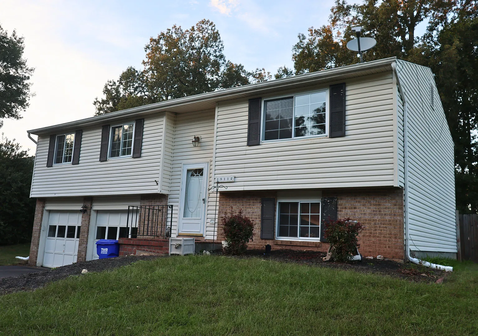 15112 Olddale Road — Photo 3