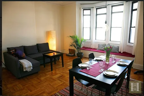 Rented by Halstead Real Estate | media 13