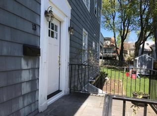 13 Maverick St, Marblehead, MA 01945