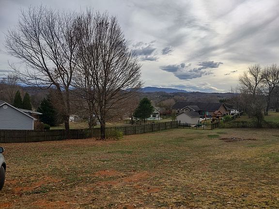 4th image of 62 Old Red Ln Lot 62