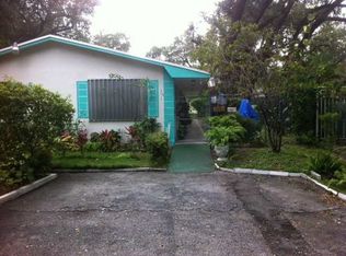 6112 SW 35th St #2, Miramar, FL 33023