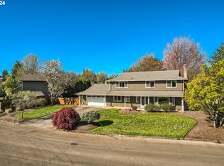 7116 NE Par Ln, Vancouver, WA
