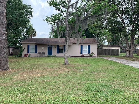 3rd image of 70 S Orange Ave
