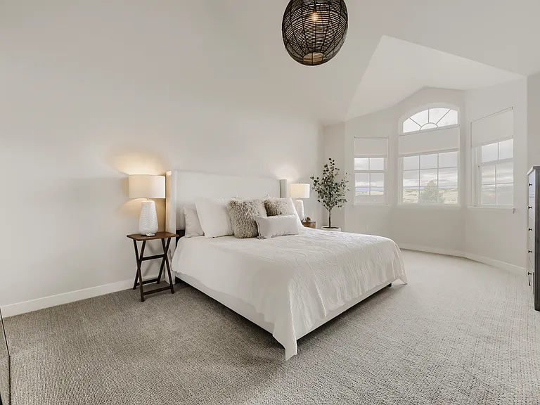 2943 Mount Royal Dr — Photo 13