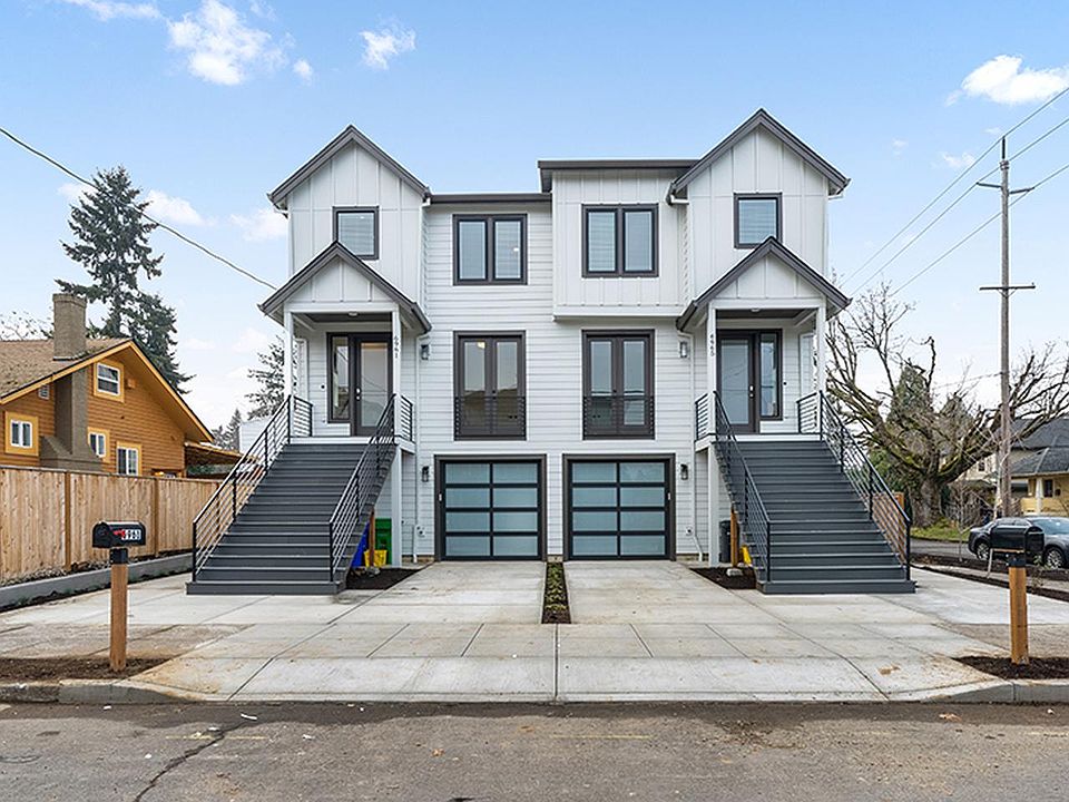 1st image of 6961 N Stanford Ave #A
