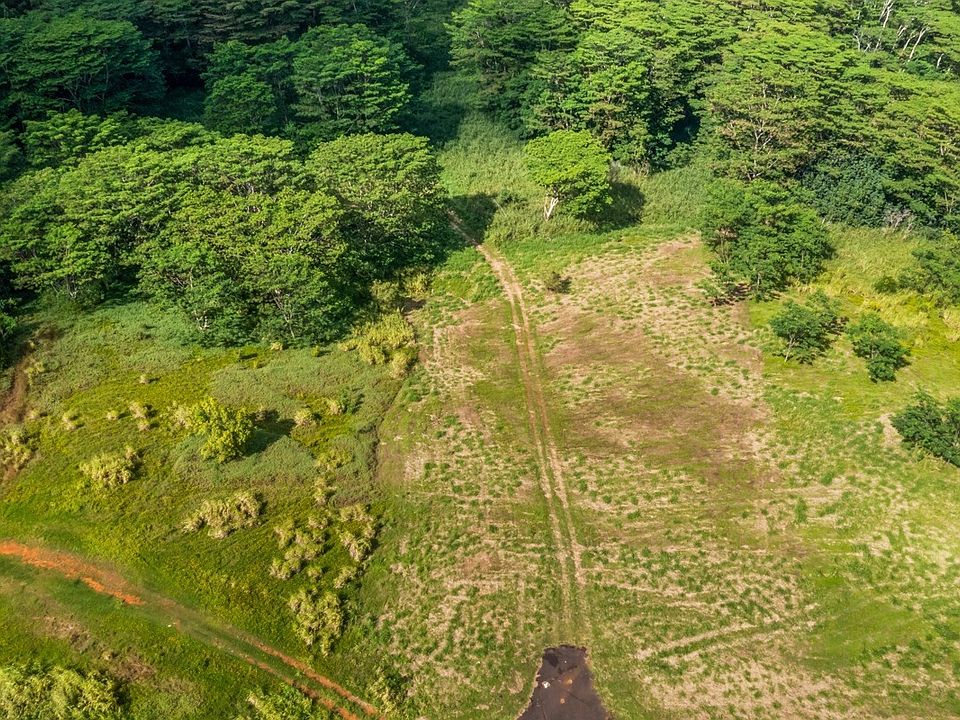 1st image of Kulana 14 E Lot 14-E